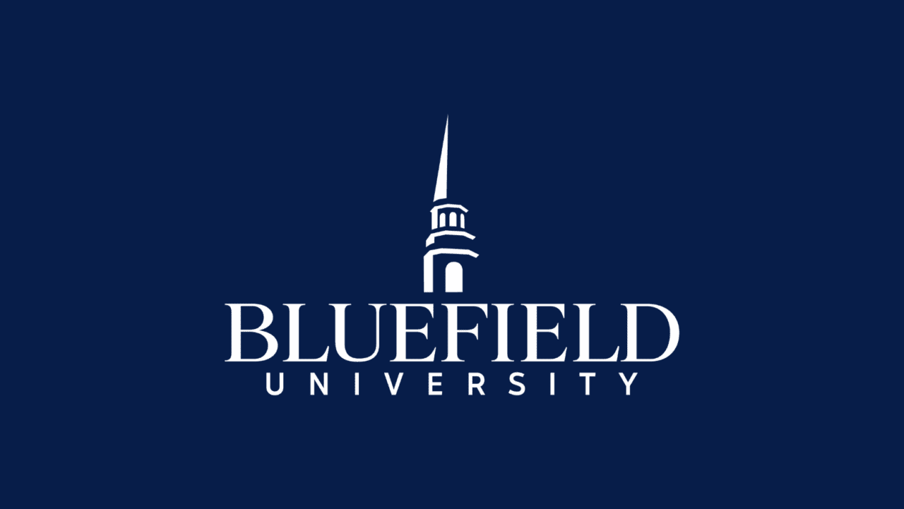 Bluefield University Announces Tuition Reduction - Bluefield University