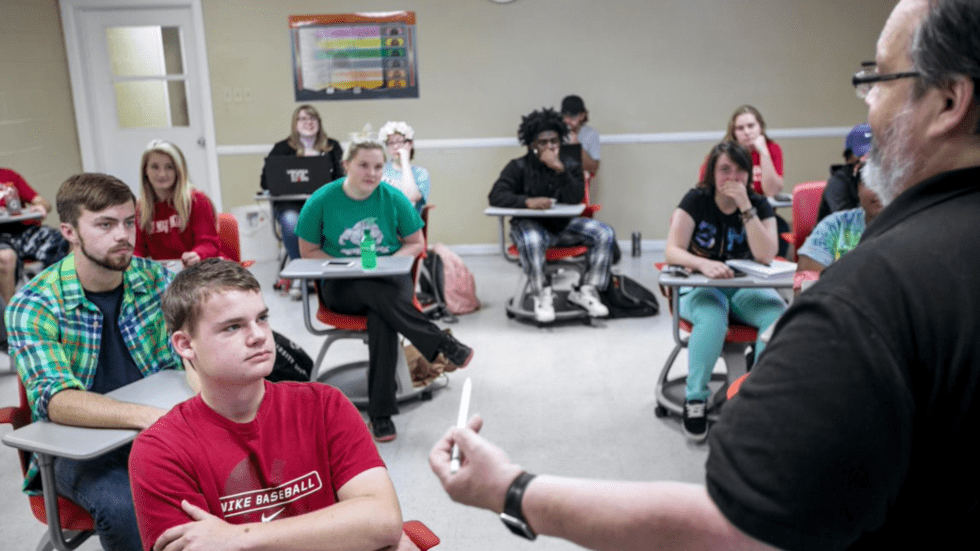 do-teachers-need-a-master-s-degree-bluefield-university