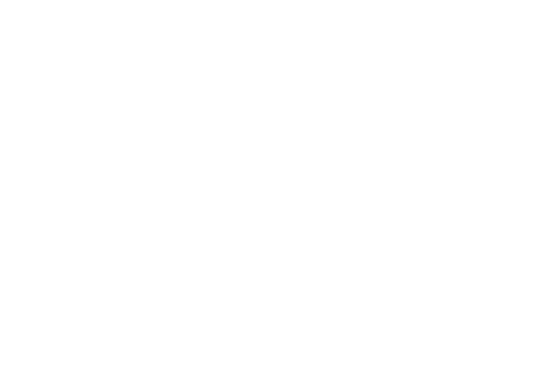 Bluefield University Caudill School of Business Logo