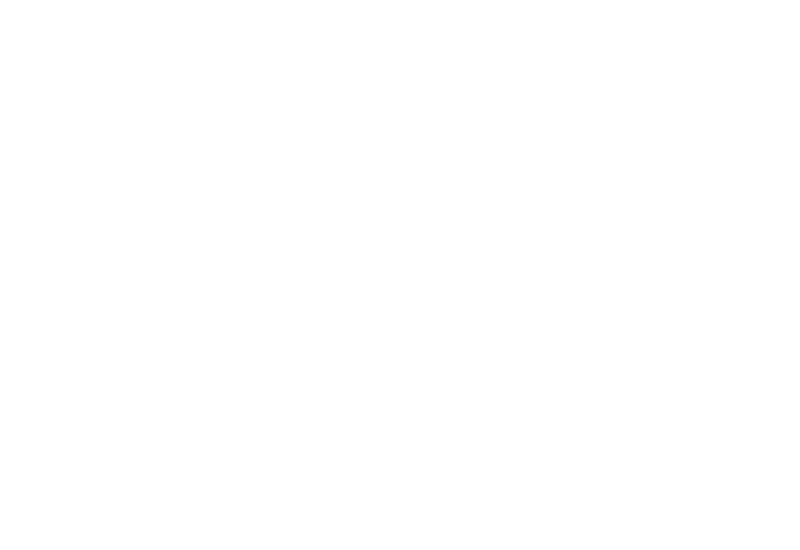 Bluefield University College of Arts and Letters Logo