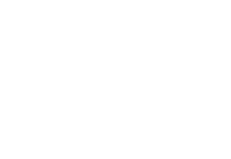 Logo for Bluefield University's College of Science & Health Sciences