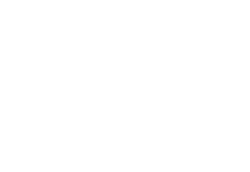 Bluefield University School of Criminal Justice logo.