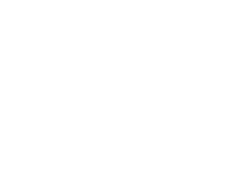 Bluefield University School of Nursing logo.